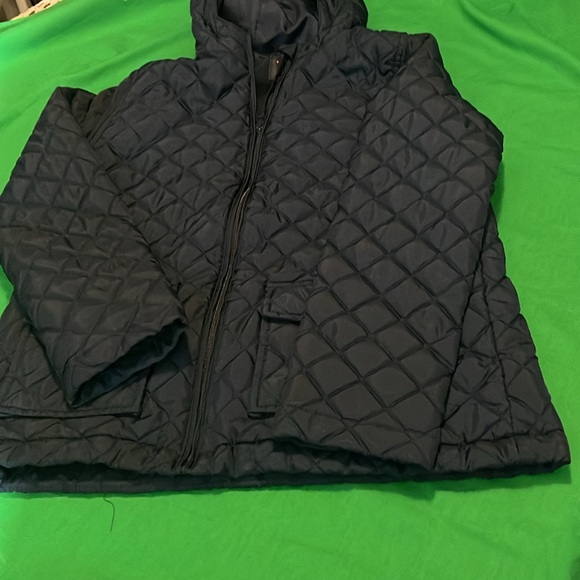 Snow coat size XXL by place - Picture 12 of 12